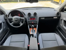 Audi A3 - 9700 лв. - 97018966 | Car24.bg