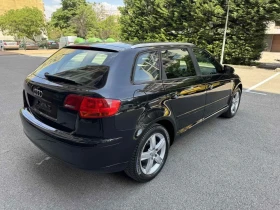 Обява за продажба на Audi A3 ~9 700 лв. - изображение 4