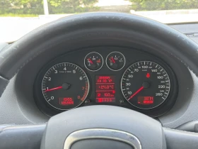 Audi A3 - 9700 лв. - 97018966 | Car24.bg