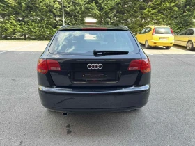 Обява за продажба на Audi A3 ~9 700 лв. - изображение 5