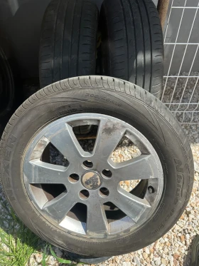 Audi A3 - 9700 лв. - 97018966 | Car24.bg