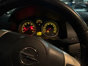 Обява за продажба на Opel Astra H ~4 200 лв. - изображение 2
