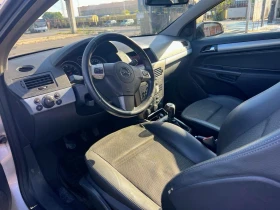 Opel Astra H | Mobile.bg    8