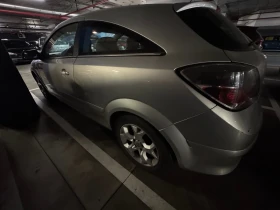 Обява за продажба на Opel Astra H ~4 200 лв. - изображение 4