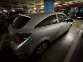 Обява за продажба на Opel Astra H ~4 200 лв. - изображение 6