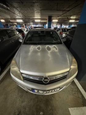 Обява за продажба на Opel Astra H ~4 200 лв. - изображение 8