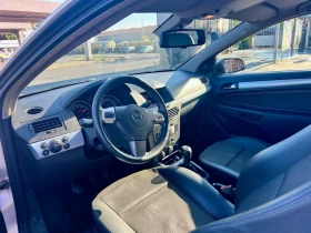 Opel Astra H | Mobile.bg    9