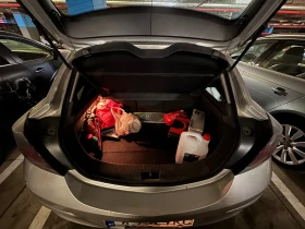 Обява за продажба на Opel Astra H ~4 200 лв. - изображение 10