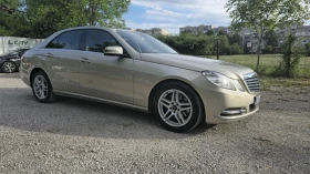 Обява за продажба на Mercedes-Benz E 350 Е350* 4MATIC* ГАЗ ~20 000 лв. - изображение 6