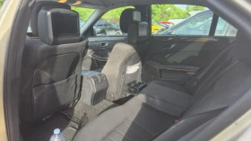 Обява за продажба на Mercedes-Benz E 350 Е350* 4MATIC* ГАЗ ~20 000 лв. - изображение 10