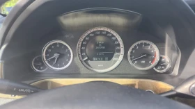 Mercedes-Benz E 350 Е350* 4MATIC* ГАЗ - 19000 лв. - 42190495 13