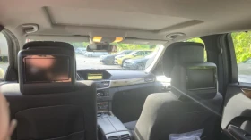 Обява за продажба на Mercedes-Benz E 350 Е350* 4MATIC* ГАЗ ~20 000 лв. - изображение 8