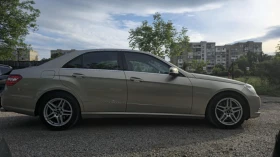 Обява за продажба на Mercedes-Benz E 350 Е350* 4MATIC* ГАЗ ~20 000 лв. - изображение 5