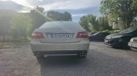 Обява за продажба на Mercedes-Benz E 350 Е350* 4MATIC* ГАЗ ~20 000 лв. - изображение 3