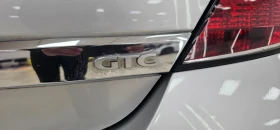 Opel Astra 1.6 GTC  avtomat    | Mobile.bg    17