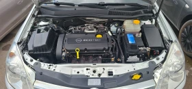 Opel Astra 1.6 GTC  avtomat    | Mobile.bg    13