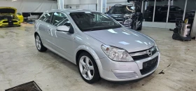 Opel Astra 1.6 GTC ТОП avtomat Холандия лизинг 