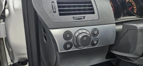 Opel Astra 1.6 GTC  avtomat    | Mobile.bg    9