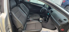 Opel Astra 1.6 GTC  avtomat    | Mobile.bg    12