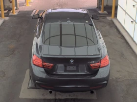 BMW 440 Coupe* M-Sport Line* Shadow Line* Head-up*  | Mobile.bg    10