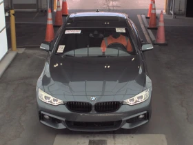 BMW 440 Coupe* M-Sport Line* Shadow Line* Head-up*  | Mobile.bg    8