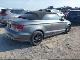 Audi A3 Premium | Mobile.bg    4