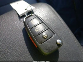 Audi A3 Premium | Mobile.bg    15