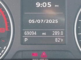 Audi A3 Premium | Mobile.bg    14