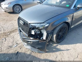 Audi A3 Premium | Mobile.bg    6