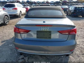 Audi A3 Premium | Mobile.bg    7