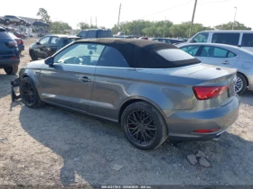 Audi A3 Premium | Mobile.bg    3