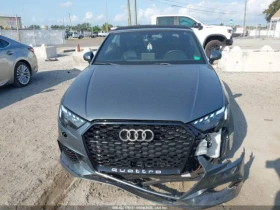 Audi A3 Premium | Mobile.bg    5