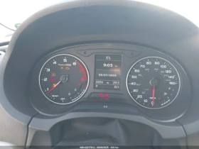 Audi A3 Premium | Mobile.bg    13