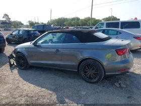 Audi A3 Premium | Mobile.bg    9