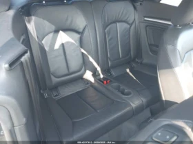 Audi A3 Premium | Mobile.bg    12