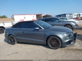 Audi A3 Premium | Mobile.bg    8
