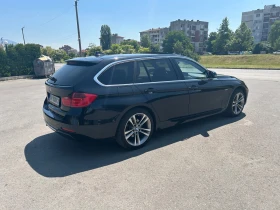 BMW 320 D 184hp xDrive Luxury - 23500 лв. - 32360136 6