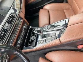 Обява за продажба на BMW 530 ~21 999 лв. - изображение 11