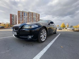 Обява за продажба на BMW 530 ~21 999 лв. - изображение 1