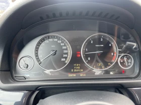 Обява за продажба на BMW 530 ~21 999 лв. - изображение 9