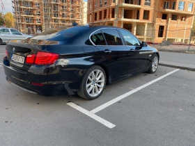 Обява за продажба на BMW 530 ~21 999 лв. - изображение 3