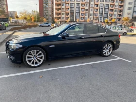 Обява за продажба на BMW 530 ~21 999 лв. - изображение 1