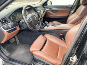Обява за продажба на BMW 530 ~21 999 лв. - изображение 7