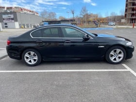 Обява за продажба на BMW 530 ~21 999 лв. - изображение 5