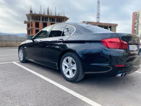 Обява за продажба на BMW 530 ~21 999 лв. - изображение 4