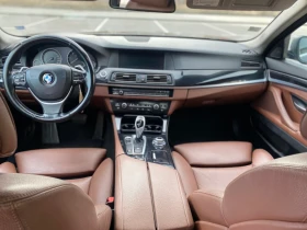 Обява за продажба на BMW 530 ~21 999 лв. - изображение 6