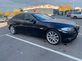 Обява за продажба на BMW 530 ~21 999 лв. - изображение 2