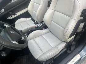 Peugeot 307 2.0 136 | Mobile.bg    7