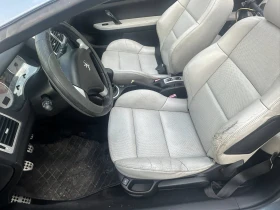 Peugeot 307 2.0 136 | Mobile.bg    12
