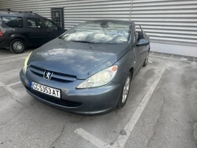 Peugeot 307 2.0 136 | Mobile.bg    15